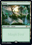 Forest 2020 (6) [MFP]
