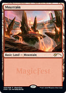 Mountain 2020 (5) [MFP]