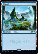 Island 2020 (3) [MFP]