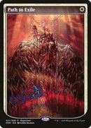 Path to Exile (1) [MFP]