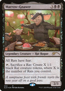Marrow Gnawer (34) [SLD]