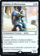 Eidolon of Obstruction (12) [PRE]