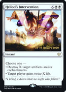 Heliods Intervention (19) [PRE]