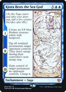 Kiora Bests the Sea God (52) [PRE]