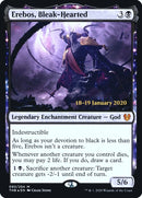 Erebos Bleak Hearted (93) [PRE]