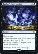 Ereboss Intervention (94) [PRE]