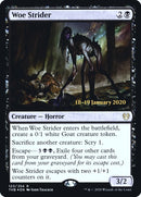 Woe Strider (123) [PRE]
