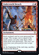 Underworld Breach (161) [PRE]