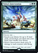 Nyleas Intervention (188) [PRE]