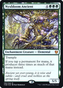 Nyxbloom Ancient (190) [PRE]