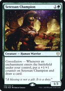 Setessan Champion (198) [PRE]