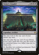 Bolass Citadel (79) [PPTHB]