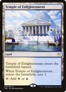 Temple of Enlightenment (246) [PPTHB]