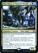 Uro Titan of Natures Wrath (229) [PRE]