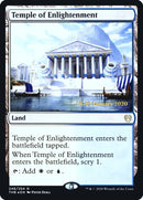 Temple of Enlightenment (246) [PRE]