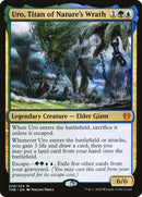Uro Titan of Natures Wrath (229) [PPTHB]