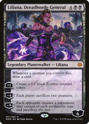 Liliana Dreadhorde General (97) [PPTHB]