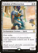 Eidolon of Obstruction (12) [PPTHB]