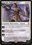 Elspeth Suns Nemesis (14) [PPTHB]