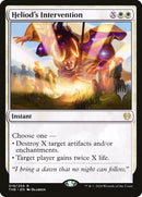 Heliods Intervention (19) [PPTHB]