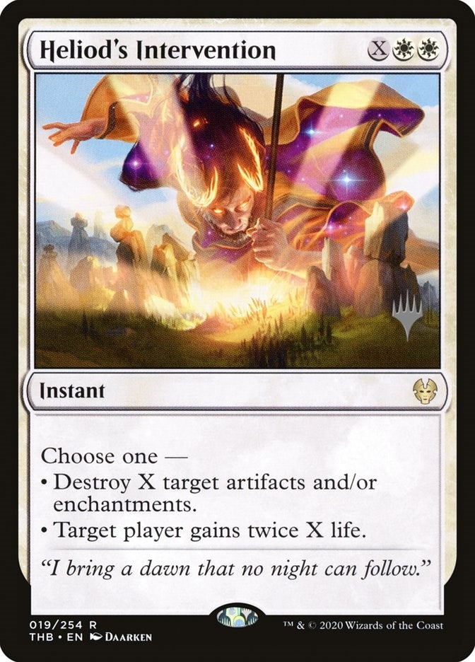 Heliods Intervention (19) [PPTHB]