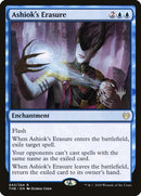 Ashioks Erasure (43) [PPTHB]