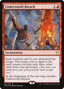 Underworld Breach (161) [PPTHB]