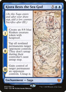 Kiora Bests the Sea God (52) [PPTHB]