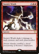 Storms Wrath (157) [PPTHB]