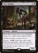 Woe Strider (123) [PPTHB]