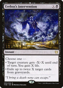 Ereboss Intervention (94) [PPTHB]