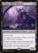 Erebos Bleak Hearted (93) [PPTHB]