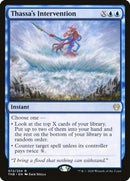 Thassas Intervention (72) [PPTHB]