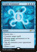 Cryptic Command (1) [PTP]