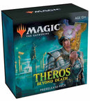 Theros Beyond Death Prerelease Pack [THB]