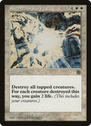 Righteous Fury [P02]