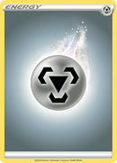 Metal Energy (SWSH01: Sword & Shield Base Set)