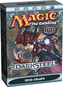 Darksteel Theme Deck Mind Swarm [DST]