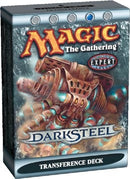 Darksteel Theme Deck Transference [DST]