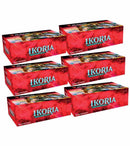 Ikoria Lair of Behemoths Booster Box Case [IKO]