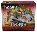 Ikoria Lair of Behemoths Bundle [IKO]