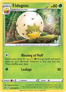Eldegoss (021/202) [SWSH01]
