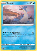Lapras (048/202) [SWSH01]