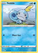 Sobble 054 (054/202) [SWSH01]
