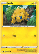 Joltik (070/202) [SWSH01]