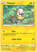 Yamper 073 (073/202) [SWSH01]