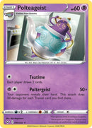 Polteageist (090/202) [SWSH01]
