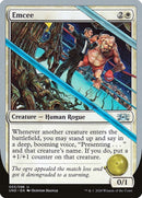 Emcee (3) [UND]
