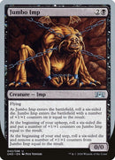 Jumbo Imp (42) [UND]
