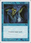 Counterspell (77) [5ED]